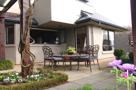 Photo of property in 121 Leger Grove, Te Awamutu, 3875