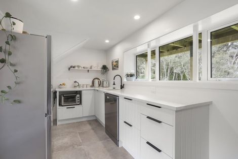 Photo of property in 61 Coulter Road, Swanson, Auckland, 0614