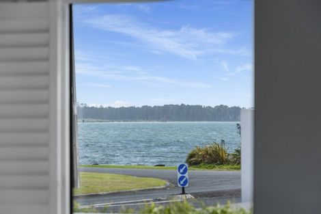 Photo of property in 2 Finlowe Way, Otumoetai, Tauranga, 3110