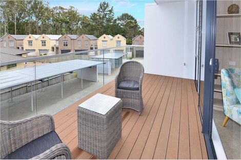 Photo of property in 10d Blake Greens, Silverdale, 0932