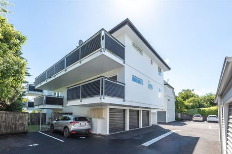 Photo of property in 7/25 Hastings Street West, Sydenham, Christchurch, 8023