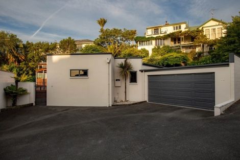 Photo of property in 433 Rocks Road, Britannia Heights, Nelson, 7010