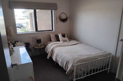 Photo of property in 6 Herangi Crescent, Ngaruawahia, 3720