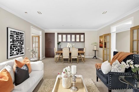 Photo of property in 188 Upland Road, Remuera, Auckland, 1050