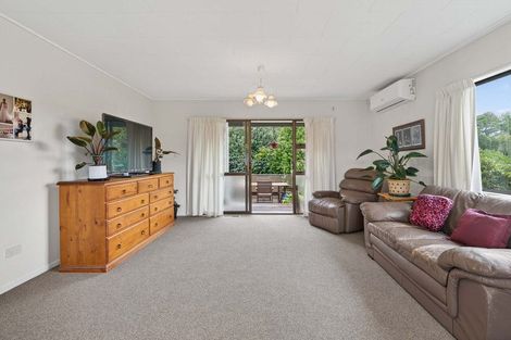 Photo of property in 134 Ridge Street, Otumoetai, Tauranga, 3110