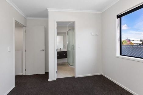 Photo of property in 11/6 Fend Street, Chartwell, Hamilton, 3210