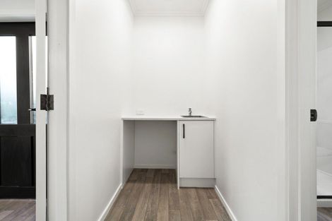 Photo of property in 168 South Road, Caversham, Dunedin, 9012