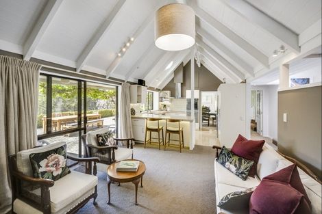 Photo of property in 89 Lane Road, Havelock North, 4130