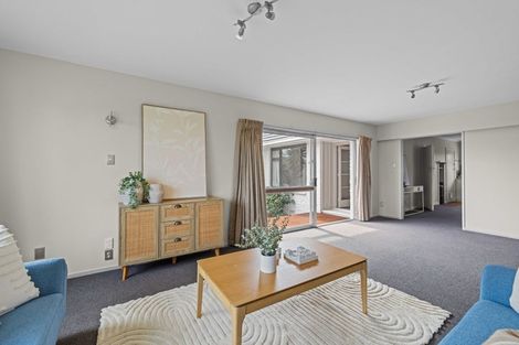 Photo of property in 20 Carlsen Street, Burwood, Christchurch, 8083