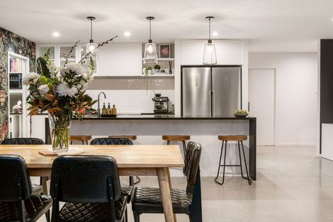 Photo of property in 21 Blacklock Road, Pyes Pa, Tauranga, 3112