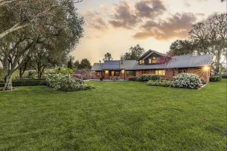 Photo of property in 3/194 Thornton Road, Cambridge, 3434