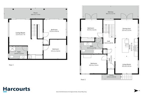 Photo of property in 37 Roberton Road, Avondale, Auckland, 1026