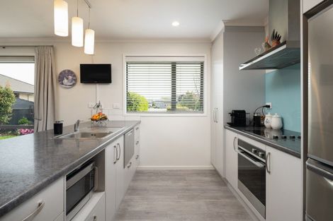 Photo of property in 9 Korari Grove, Redwoodtown, Blenheim, 7201