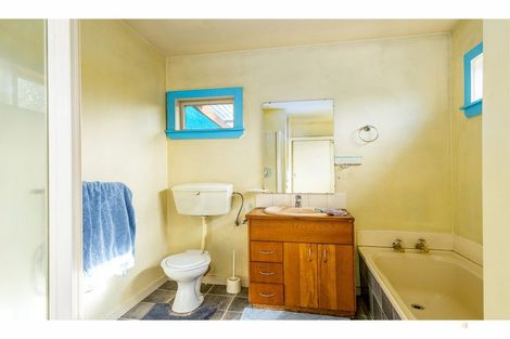 Photo of property in 24 James Street, Kensington, Timaru, 7910