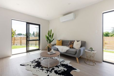 Photo of property in 2/41 Forsyth Street, Saint Andrews, Hamilton, 3200