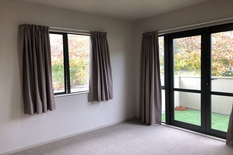 Photo of property in 9/3 Orwell Road, Greenhithe, Auckland, 0632