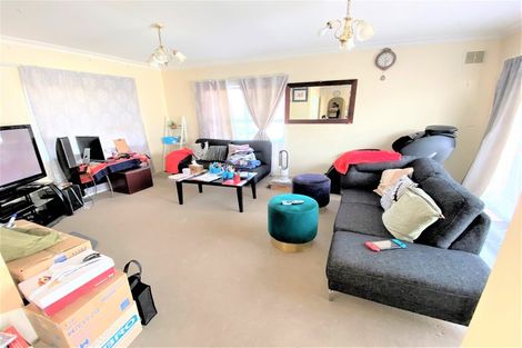 Photo of property in 18 Wycherley Drive, Bucklands Beach, Auckland, 2014