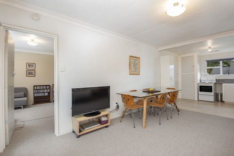 Photo of property in 8a Sim Street, Maori Hill, Dunedin, 9010