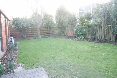 Photo of property in 16 Siska Place, Upper Riccarton, Christchurch, 8041