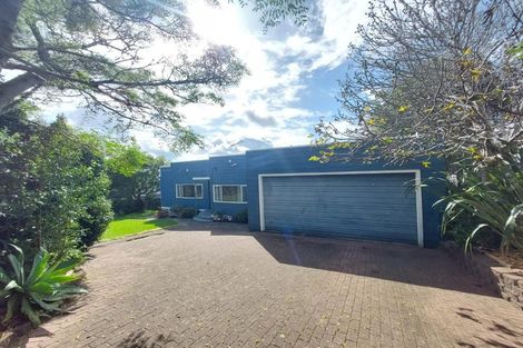 Photo of property in 31 Salisbury Road, Birkdale, Auckland, 0626