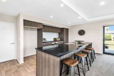 Photo of property in 23 Palladio Avenue, Leeston, 7632