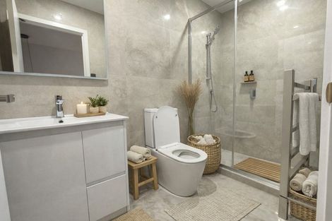 Photo of property in 6/368 Main Road, Huapai, Kumeu, 0810