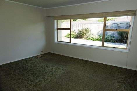 Photo of property in 26a Braid Road, St Andrews, Hamilton, 3200