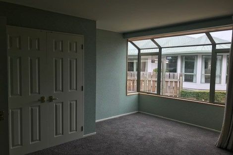 Photo of property in 22a High Street, Balclutha, 9230