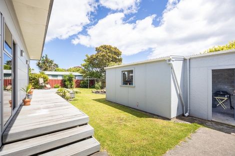 Photo of property in 30a Doone Street, Lynmouth, New Plymouth, 4310
