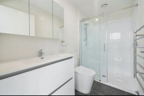 Photo of property in 34 Long George Drive, Totara Park, Auckland, 2019