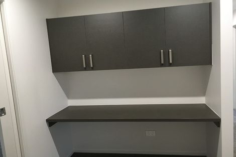 Photo of property in 21 Muirhill Place, Pokeno, 2402