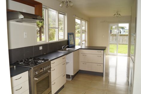 Photo of property in 48a Tahuna Road, Paihia, 0200