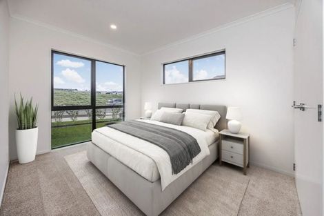 Photo of property in 5 Te Whaiti Road, Te Kauwhata, 3710