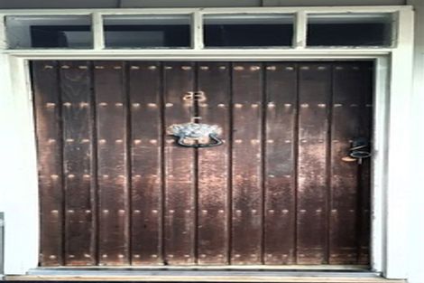 Photo of property in 3b The Esplanade, Raumati South, Paraparaumu, 5032