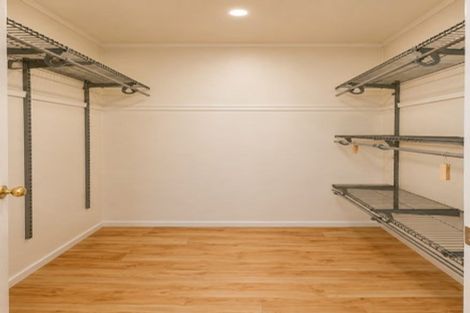 Photo of property in 2/63 Stanley Road, Glenfield, Auckland, 0629