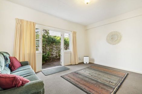 Photo of property in 1/179 Jervois Road, Herne Bay, Auckland, 1011