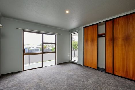 Photo of property in 3 Ramsgate Street, Kaikoura, 7300