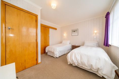 Photo of property in 96 Fraser Crescent, Elderslea, Upper Hutt, 5018