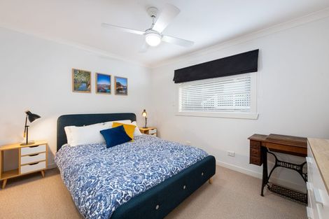 Photo of property in 1/75 Newhaven Terrace, Mairangi Bay, Auckland, 0630