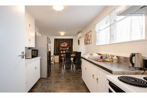 Photo of property in 702 Kennedy Road, Raureka, Hastings, 4120