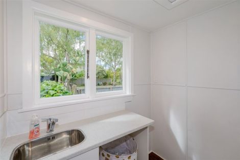 Photo of property in 32 Sugden Street, Spreydon, Christchurch, 8024