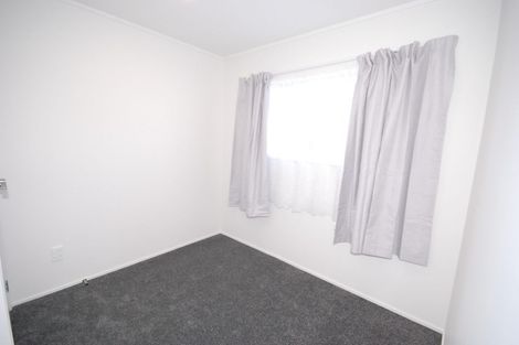 Photo of property in 2/52 Cherry Road, Bucklands Beach, Auckland, 2014