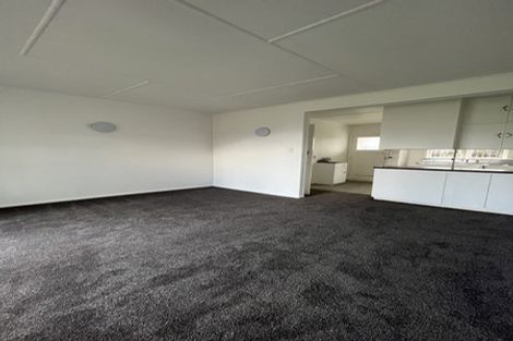 Photo of property in 3/1068 Fergusson Drive, Clouston Park, Upper Hutt, 5018