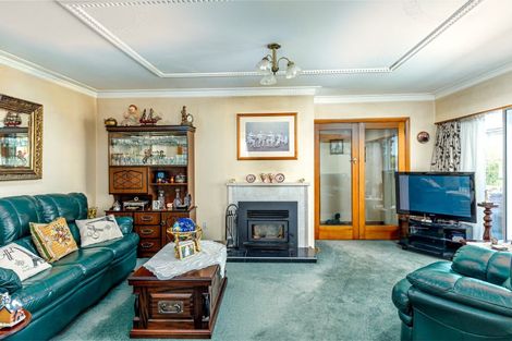 Photo of property in 288 Wai-iti Road, Glenwood, Timaru, 7910