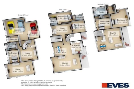 Photo of property in 23 Munro Place, Flagstaff, Hamilton, 3210