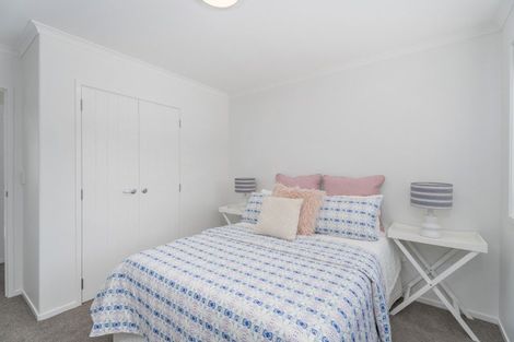 Photo of property in 3 Aquila Drive, Whitianga, 3510