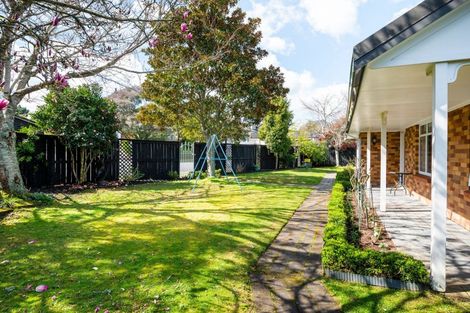 Photo of property in 121 Delamare Road, Pukete, Hamilton, 3200