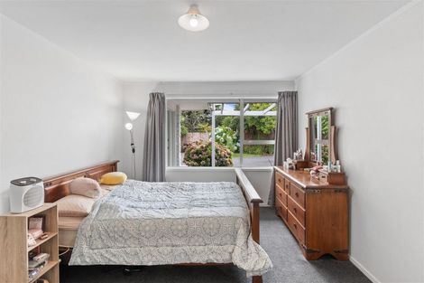 Photo of property in 1/102 Roydvale Avenue, Burnside, Christchurch, 8053