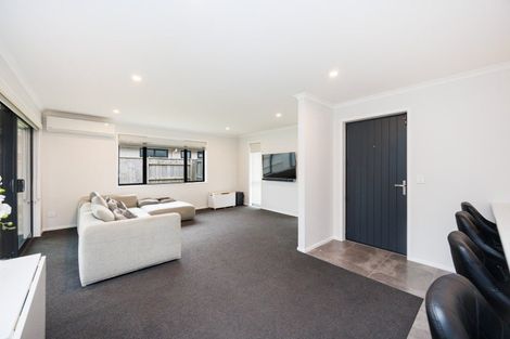 Photo of property in 10 Pearl Grove, Ashhurst, 4810