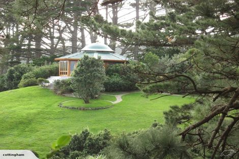 Photo of property in 122 Lone Kauri Road, Karekare, New Lynn, 0772
